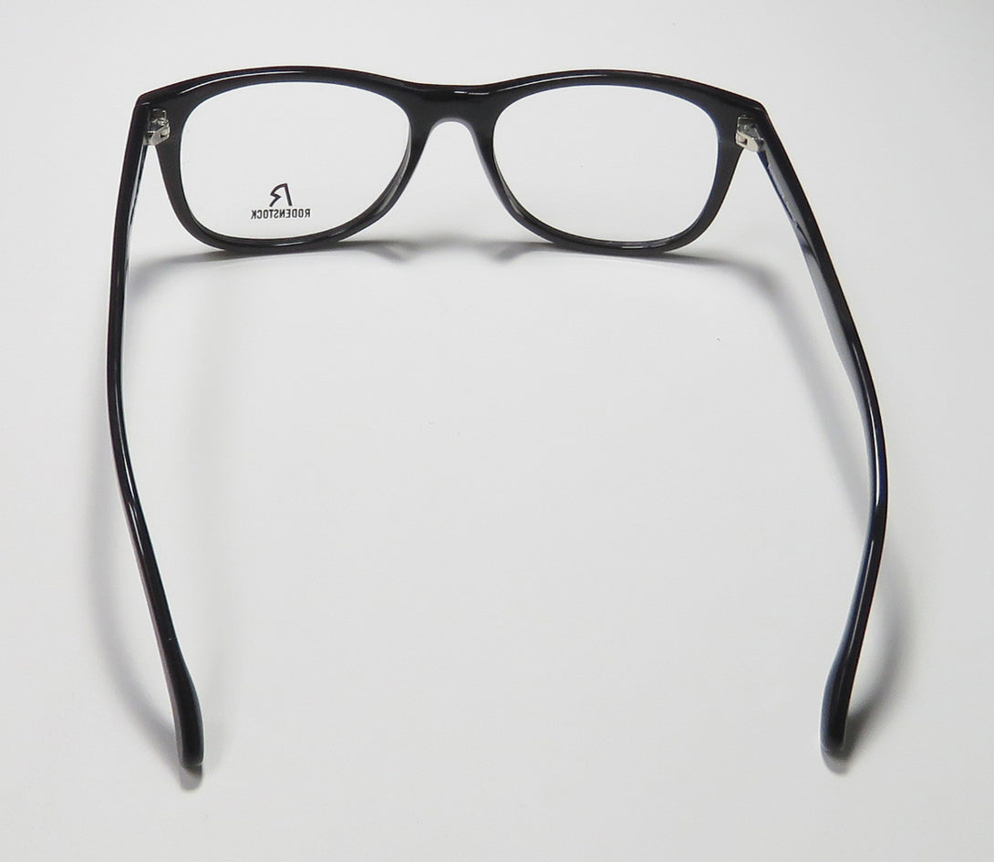 Rodenstock R5302 Eyeglasses