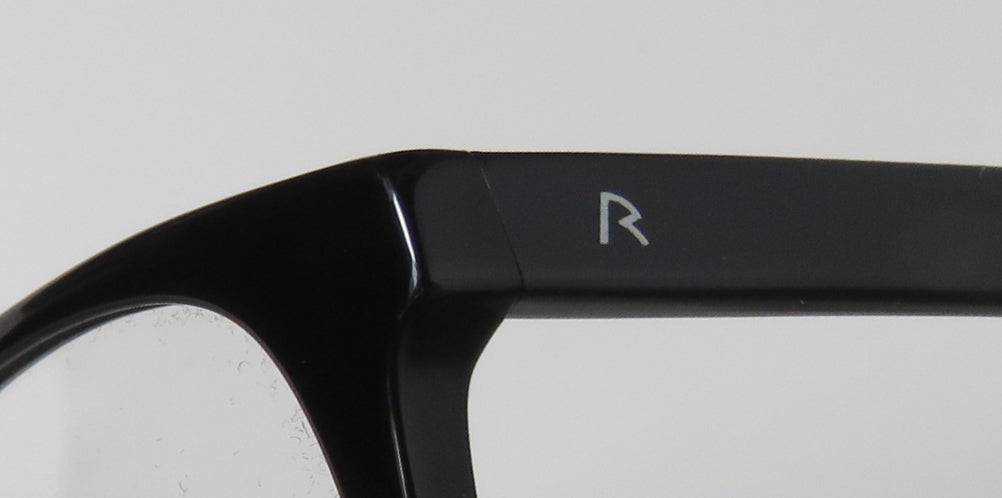 Rodenstock R5302 Eyeglasses