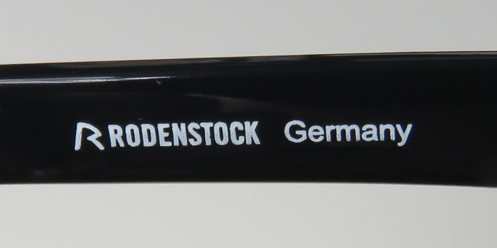 Rodenstock R5302 Eyeglasses