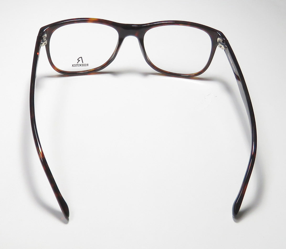 Rodenstock R5306 Eyeglasses