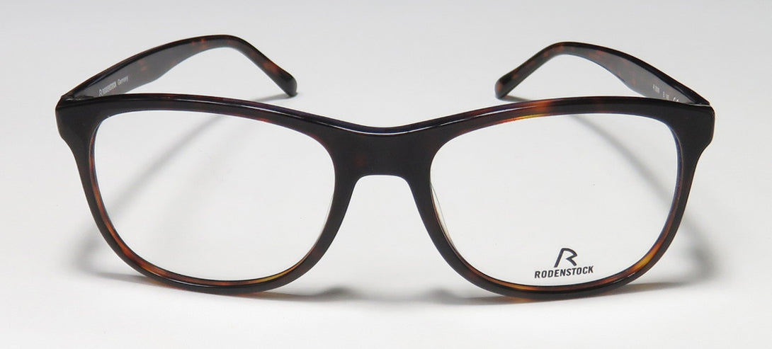 Rodenstock R5306 Eyeglasses