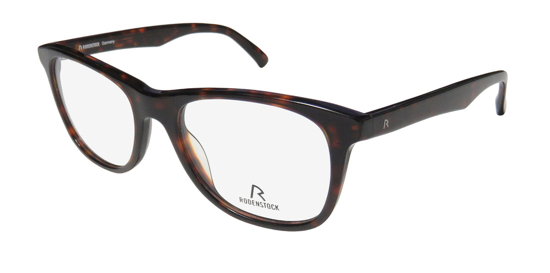 Rodenstock R5302 Eyeglasses