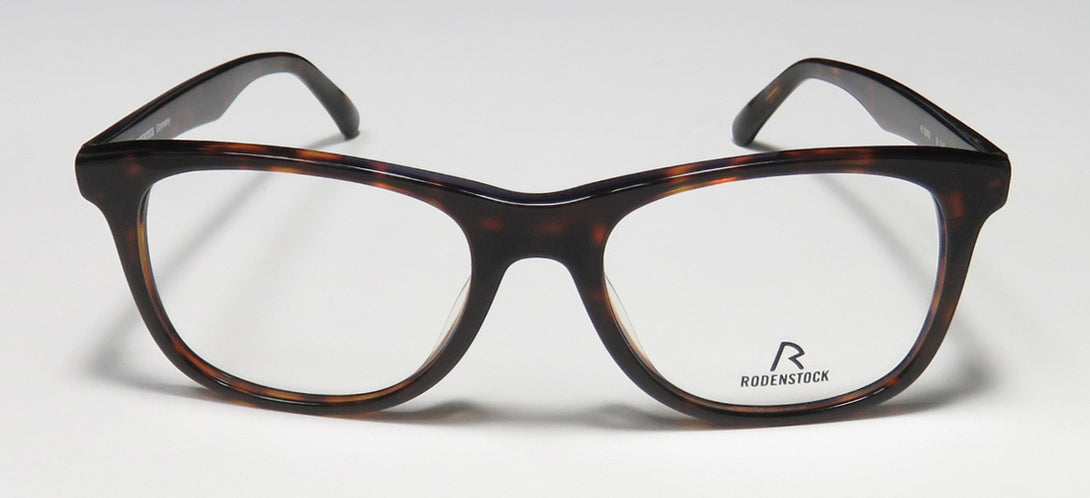 Rodenstock R5302 Eyeglasses