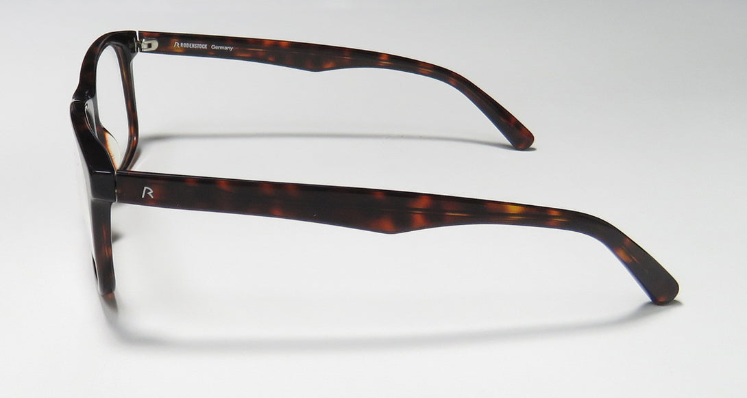 Rodenstock R5302 Eyeglasses