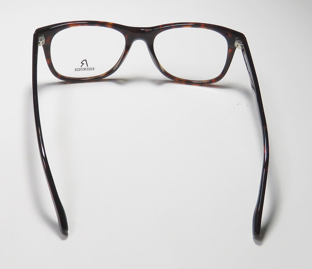 Rodenstock R5302 Eyeglasses