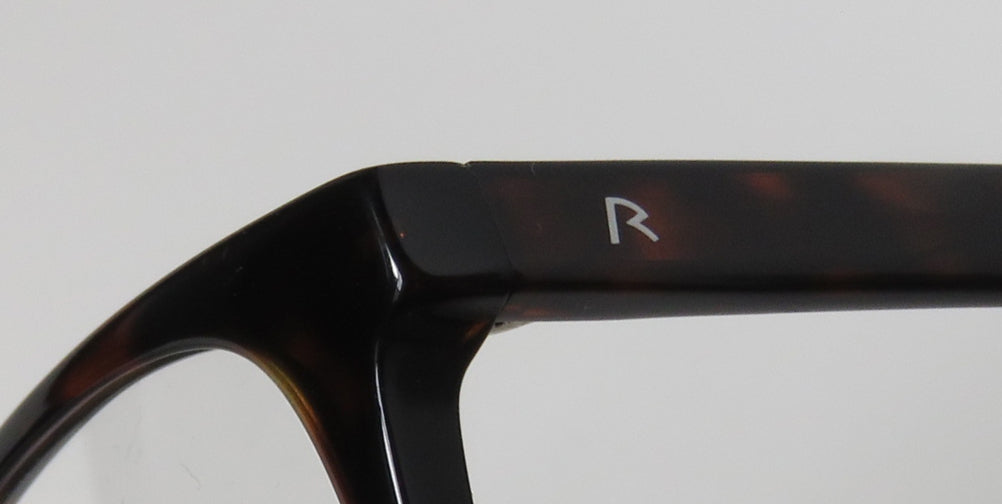 Rodenstock R5302 Eyeglasses