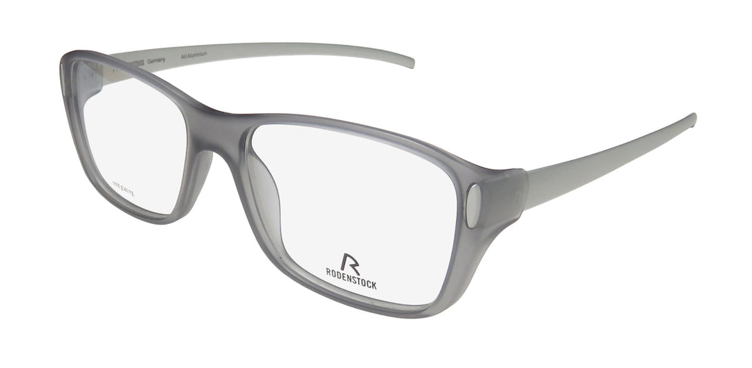 Rodenstock R8013 Eyeglasses