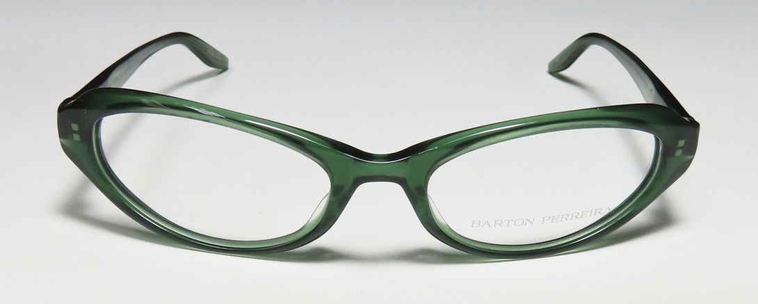 Barton Perreira Lolita Eyeglasses