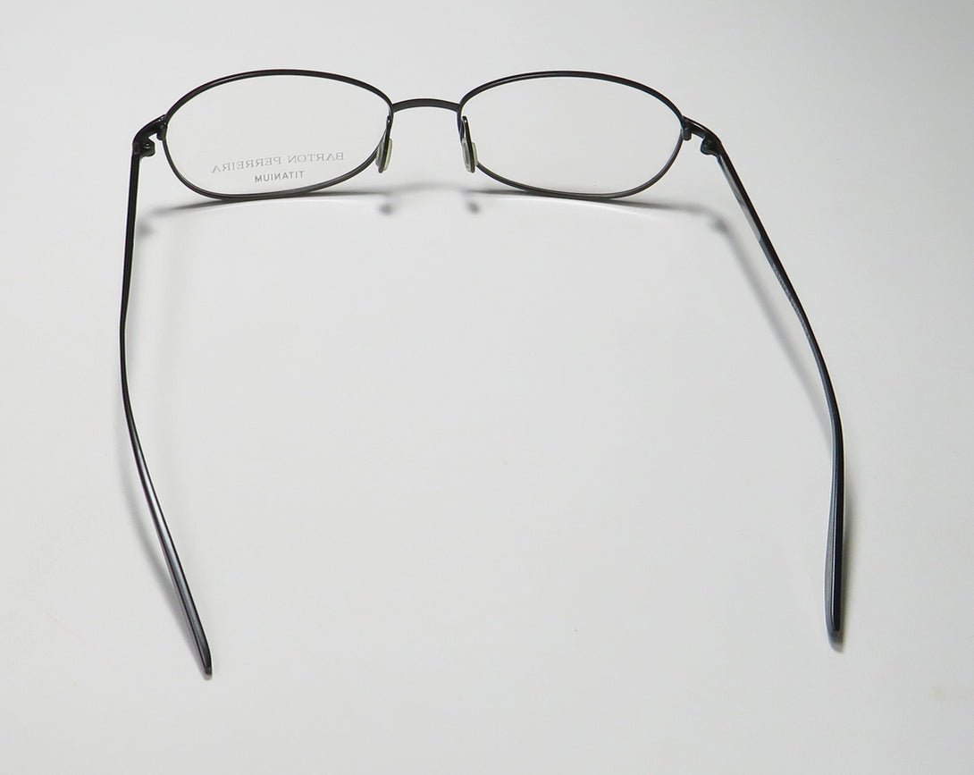 Barton Perreira Hazel Eyeglasses