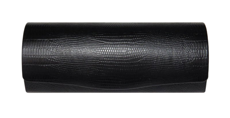 Barton Perreira Corday Eyeglasses