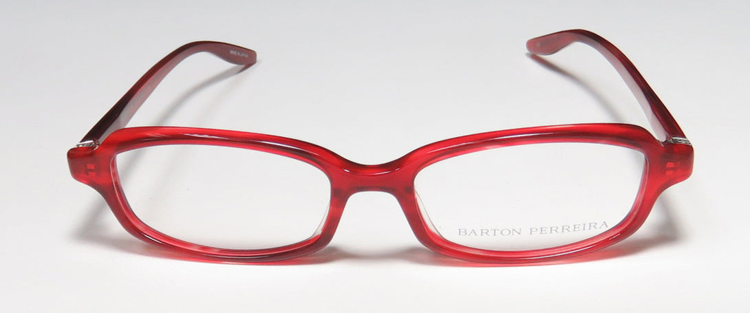 Barton Perreira Nicholette Eyeglasses