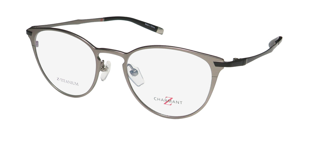 Charmant Z 19840 Eyeglasses