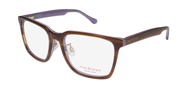 Color_brown