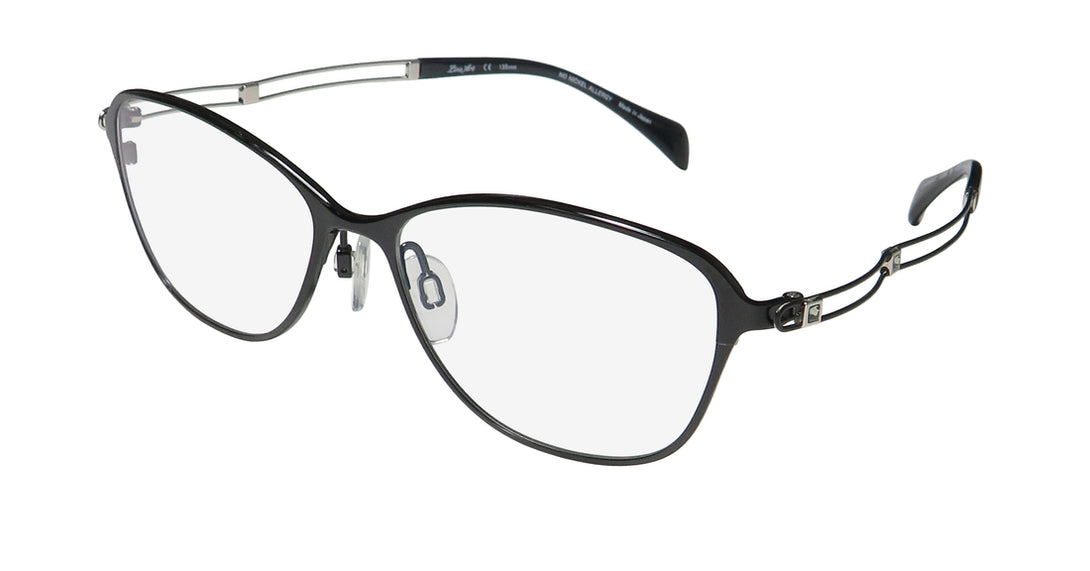 Charmant Line Art 2093 Eyeglasses
