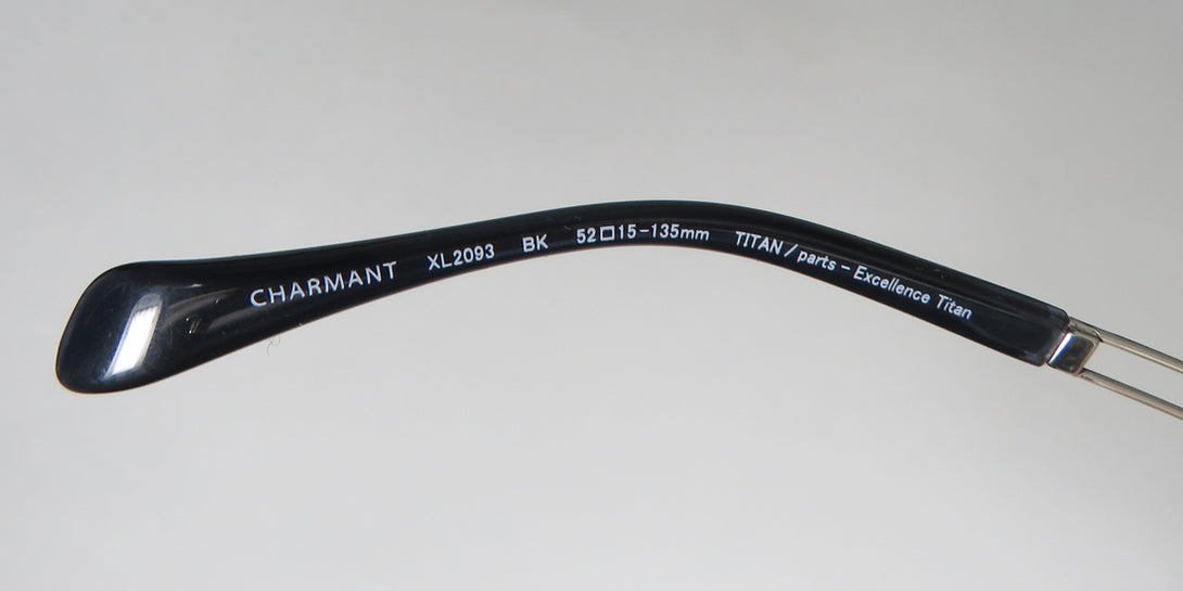 Charmant Line Art 2093 Eyeglasses
