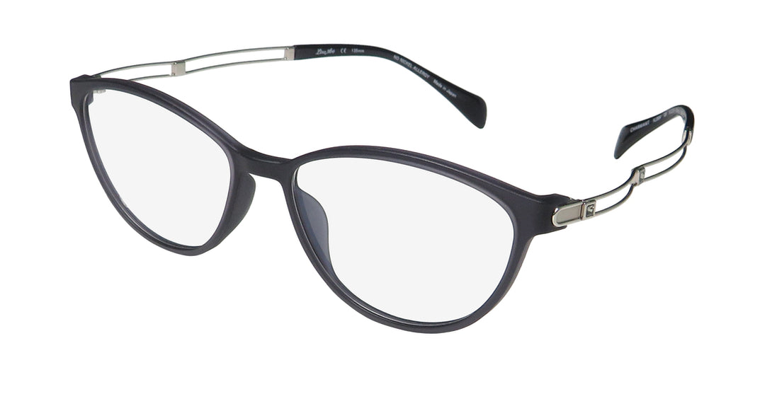 Charmant Line Art 2094 Eyeglasses