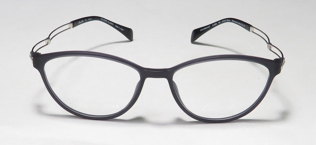 Charmant Line Art 2094 Eyeglasses