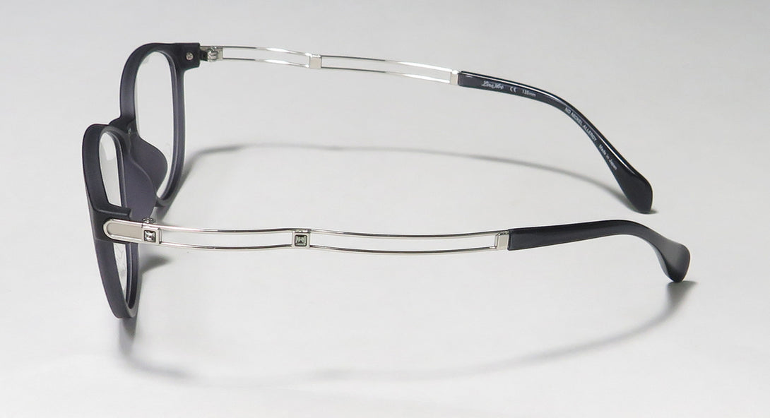 Charmant Line Art 2094 Eyeglasses