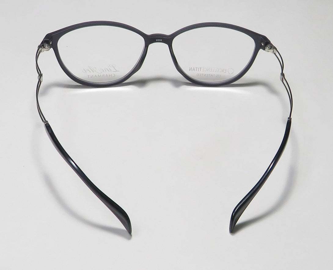 Charmant Line Art 2094 Eyeglasses