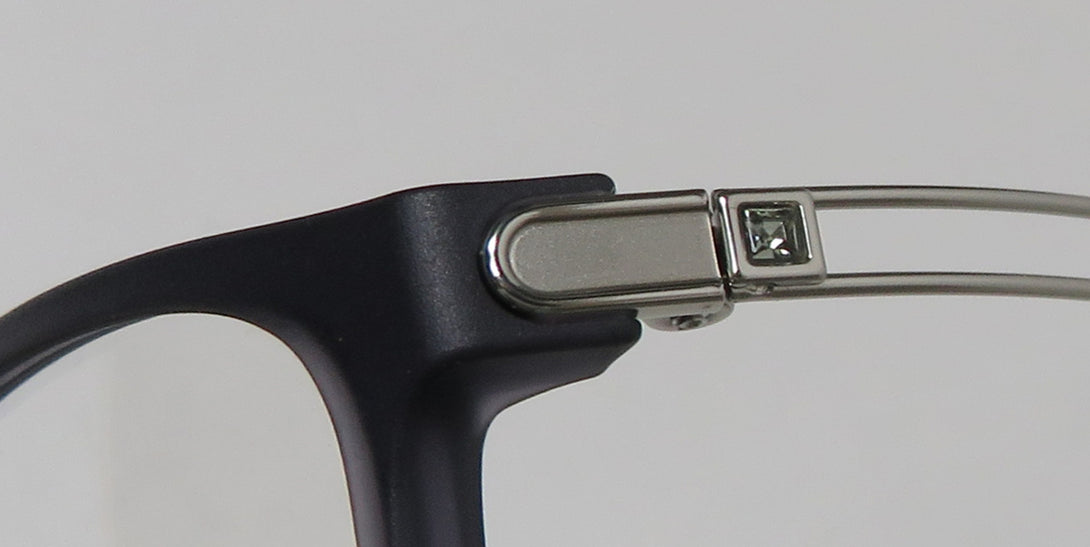 Charmant Line Art 2094 Eyeglasses