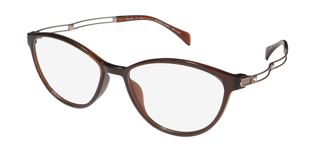 Charmant Line Art 2094 Eyeglasses
