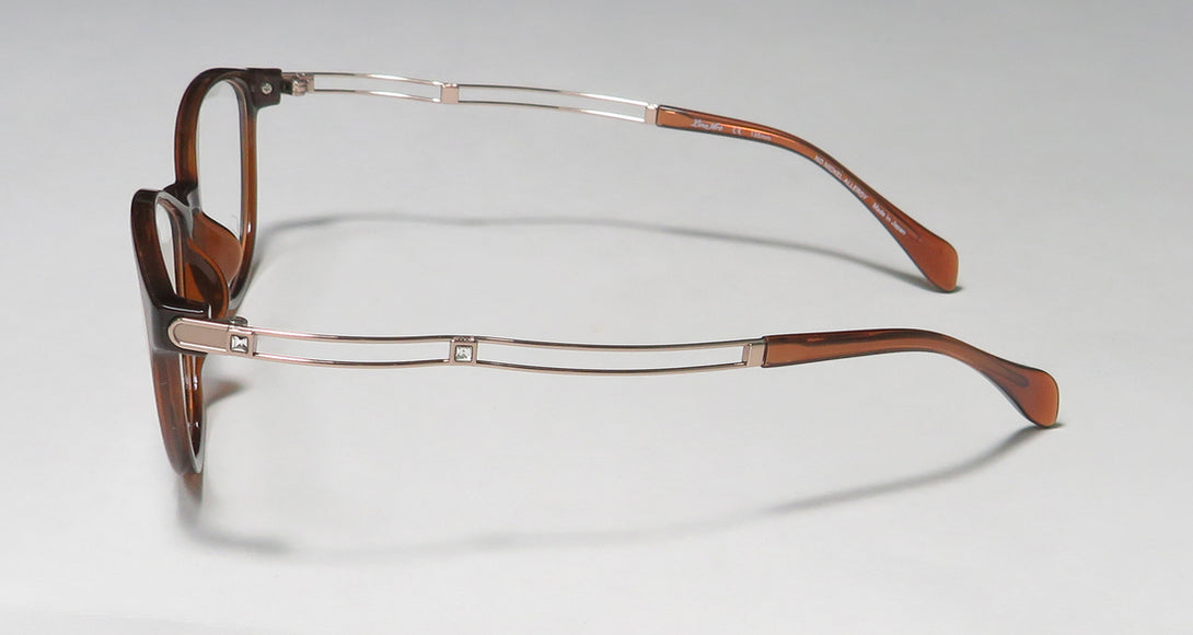 Charmant Line Art 2094 Eyeglasses