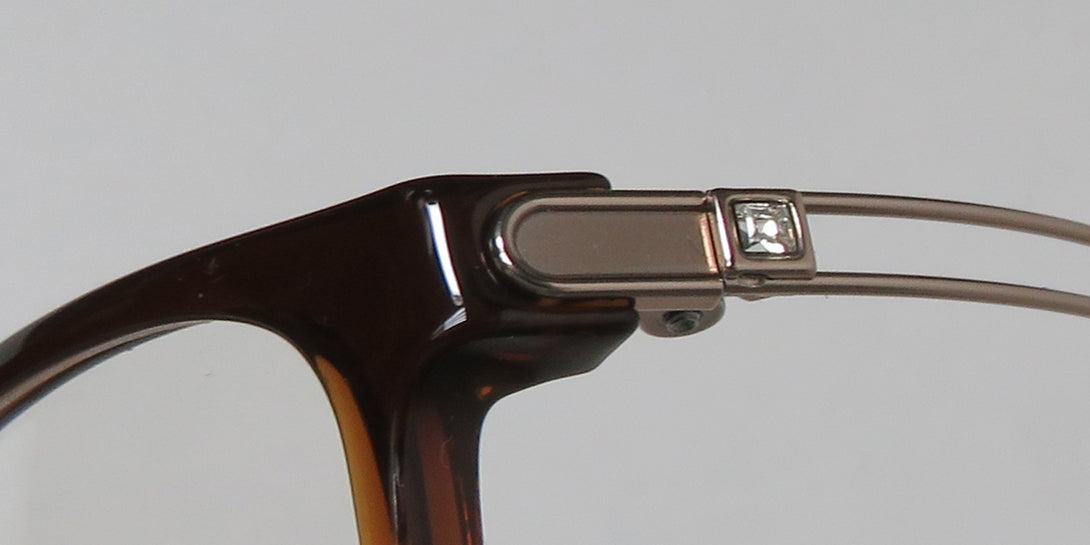 Charmant Line Art 2094 Eyeglasses