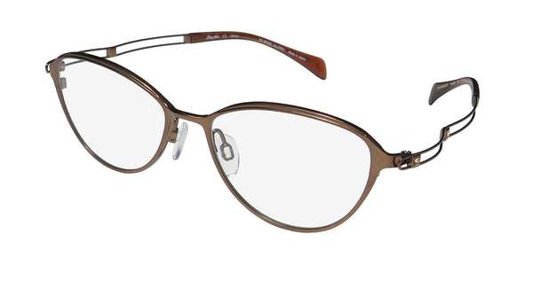 Color_brown