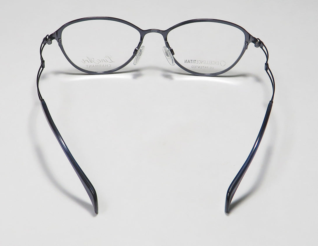 Charmant Line Art 2092 Eyeglasses