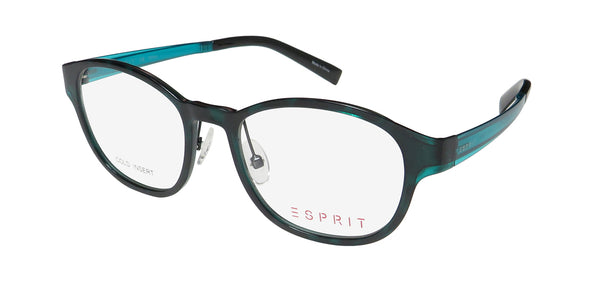 Color_teal