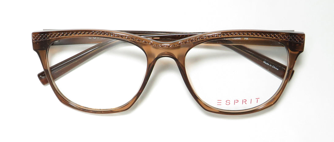 Color_brown
