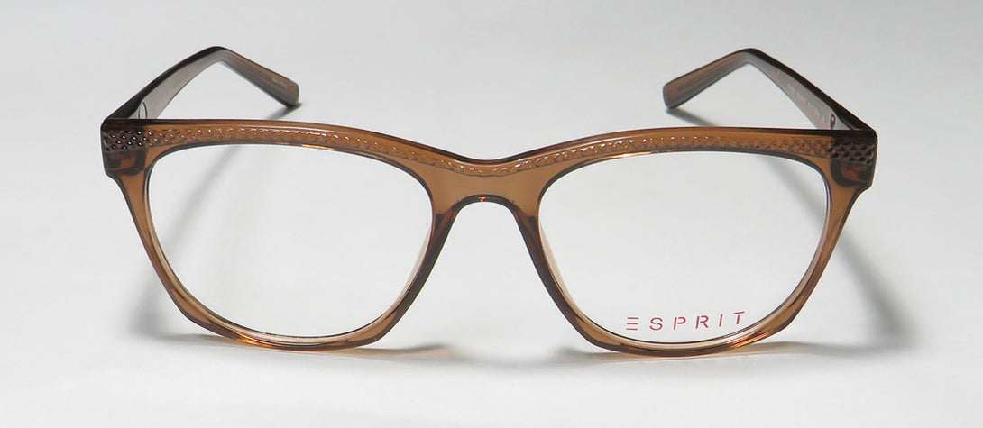Color_brown