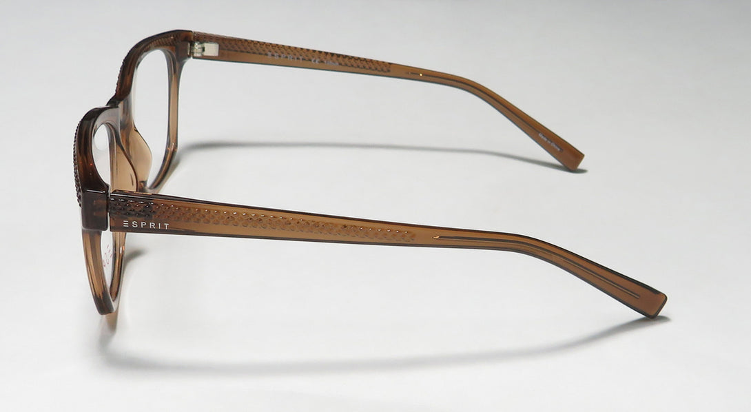 Color_brown