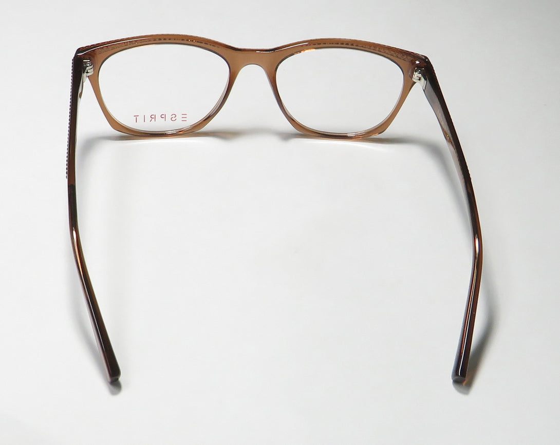Color_brown