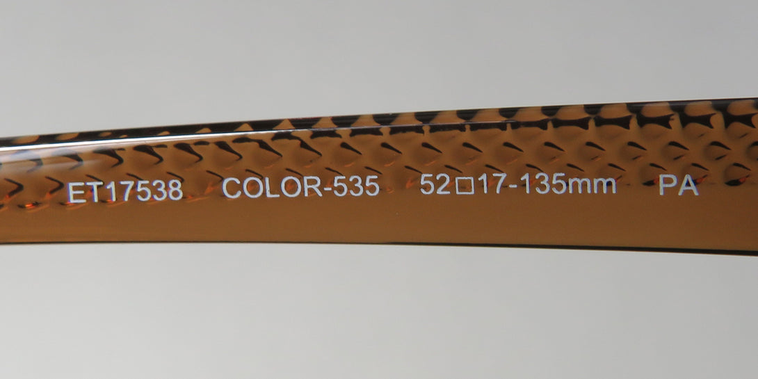 Color_brown
