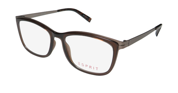 Color_brown