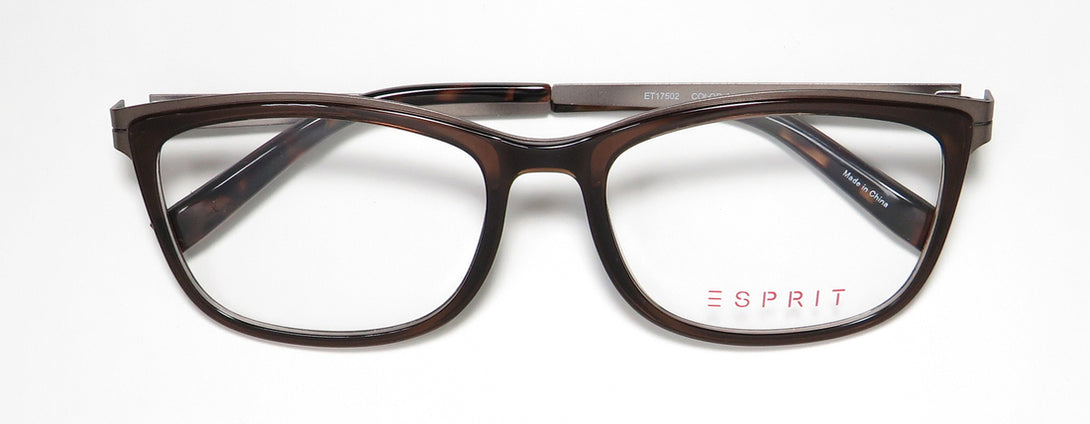 Color_brown