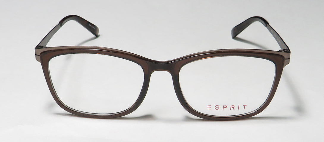 Color_brown