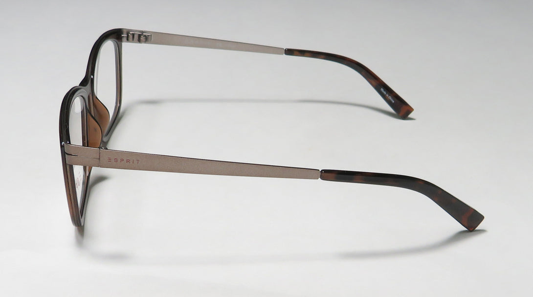 Color_brown