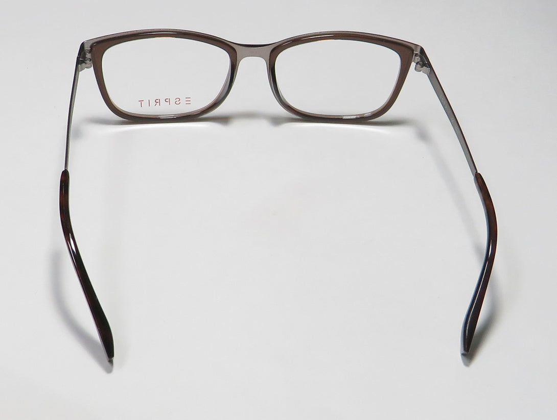 Color_brown