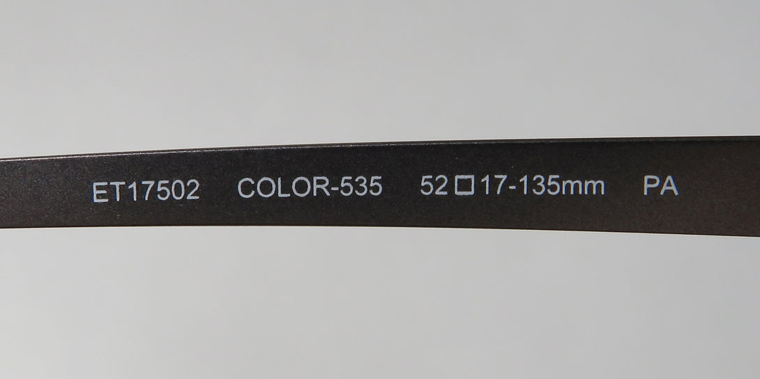 Color_brown
