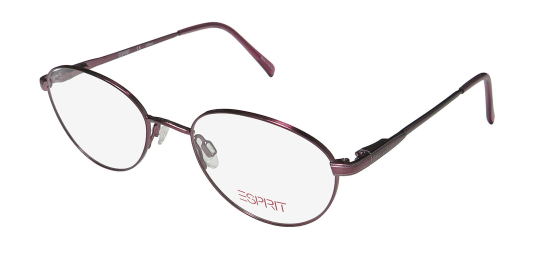 Esprit 17390 Eyeglasses