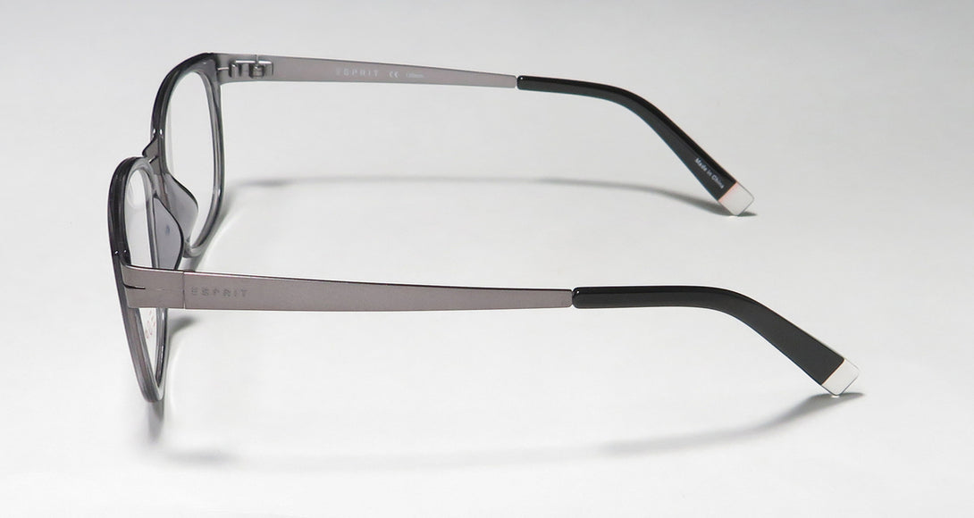Esprit 17492 Eyeglasses