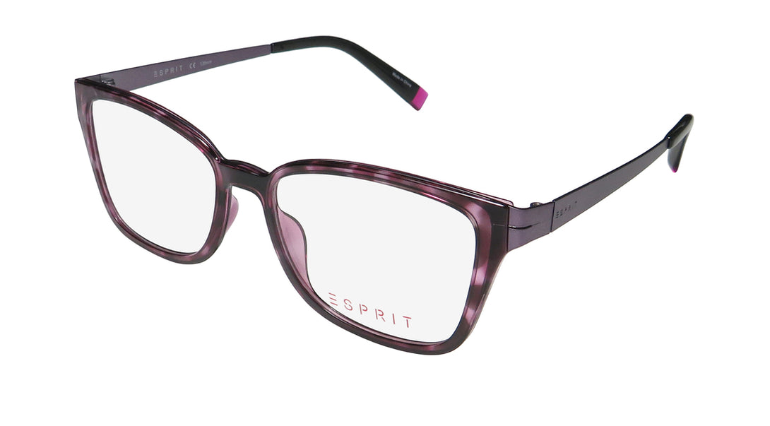 Esprit 17494 Eyeglasses
