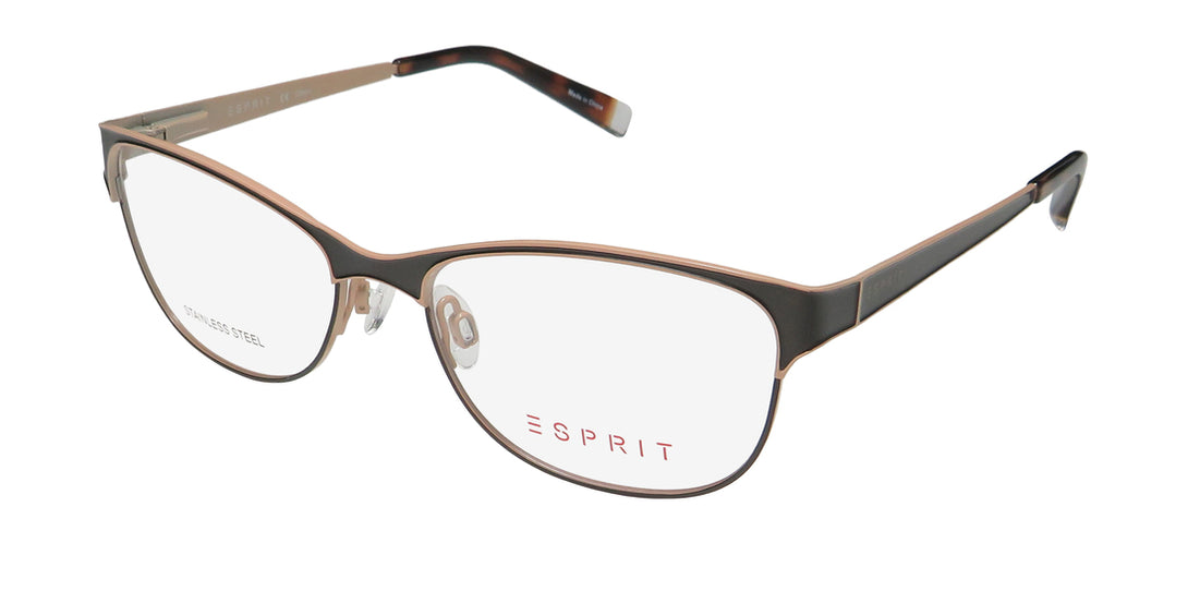 Esprit 17474 Eyeglasses