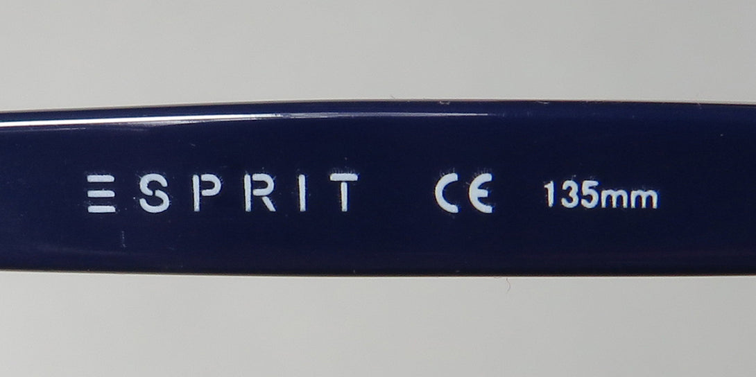 Color_blue