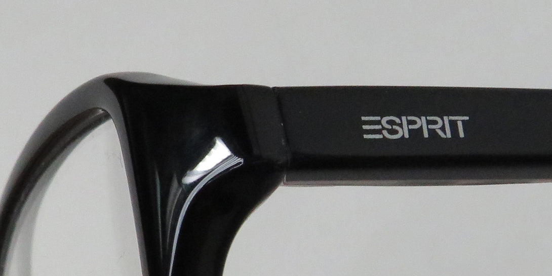 Esprit 17343 Eyeglasses