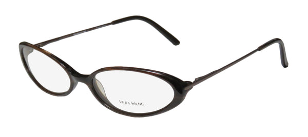 Color_brown