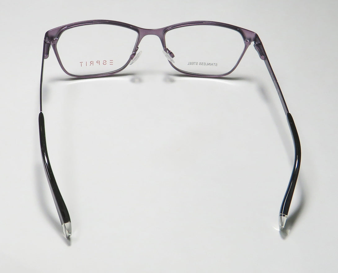 Esprit 17488 Eyeglasses