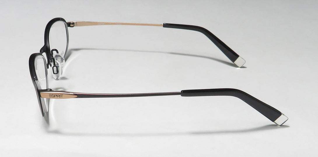 Esprit 17403 Eyeglasses
